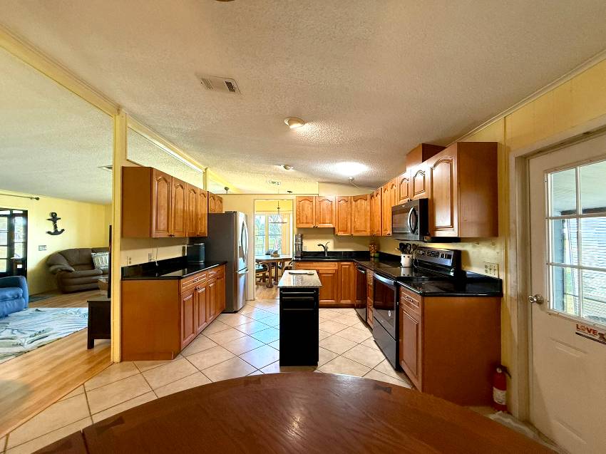 4208 Lake View Dr S a Ellenton, FL Mobile or Manufactured Home for Sale